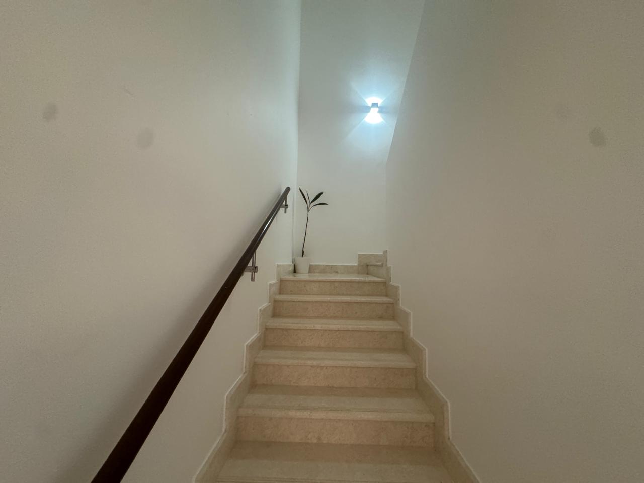 ✨ Why Choose This Villa? It's Not Just a Home... It's a Luxury Experience in Every Detail!